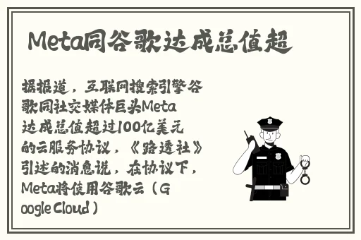 91精品久久久久久久久无码